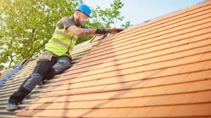 Best Gutter Installation and Repair  in Union, NJ